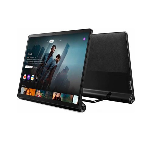 Tablet Lenovo Yoga Tab 13, 13" Touch 2K (2160x1350) LTPS/400nits/60Hz/Glossy/Dolby Vision