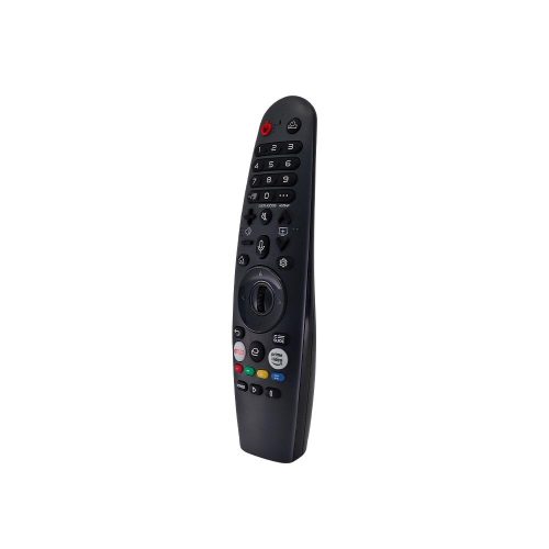 Televisor Smart Advance WADV32FHPE, 32" FHD 1920X1080, Wireless, LAN, Bluetooth