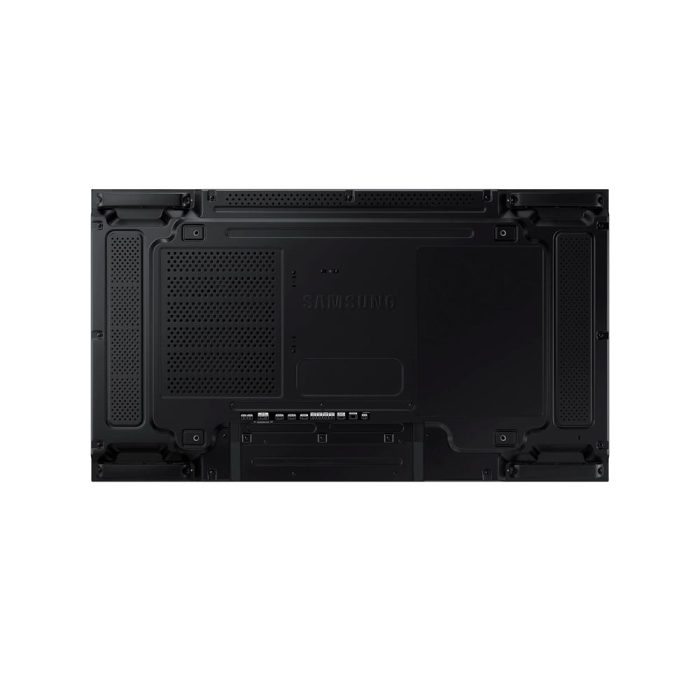 MONITOR SAMSUNG SIGNAGE VIDEOWALL 55" BTB 3.5 MM  24/7 500 NIT