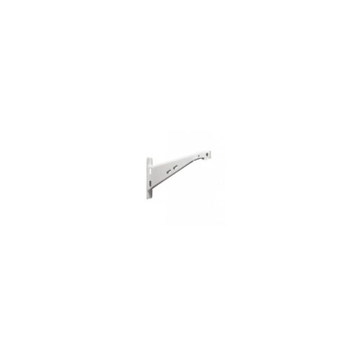 HPE Soporte de Pared para Punto de acceso inalámbrico