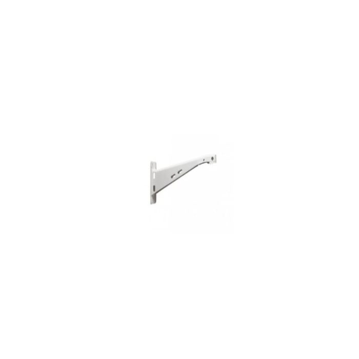HPE Soporte de Pared para Punto de acceso inalámbrico