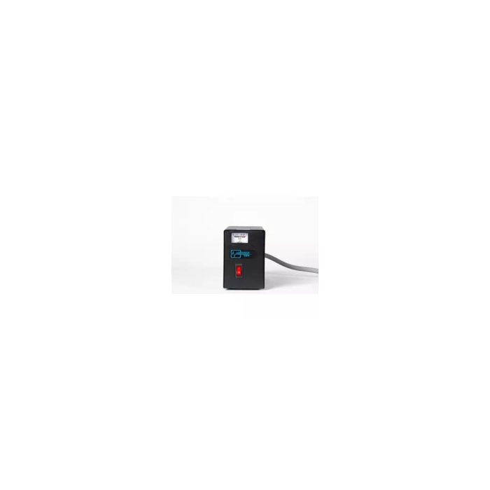 Acondicionador de línea ELISE LCR20-4.5% - 220V AC Entrada - 2kW