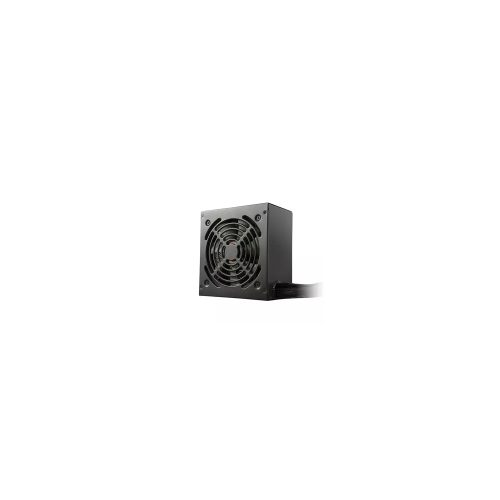 COUGAR Atlas Fuente de alimentación - 650W - Interno - 120 V AC, 230 V AC Entrada - 12 V DC Salida - 1 Raíles +12V - 1 Ventilador(es) - 87% Eficacia