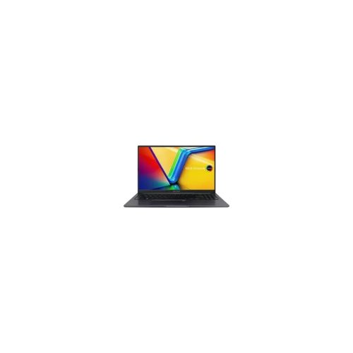 M1505YA-L1094 R7 7730U 512GB 16 GB FREE + CAMERA 2MP WIFI 2.4GH SD MAX. 256G