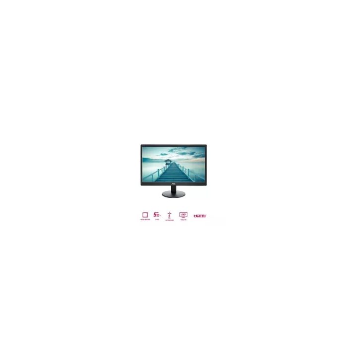 PACK 10 MONITORES C27G2Z 27" GRATIS 3U HEATSET TAE1105WT