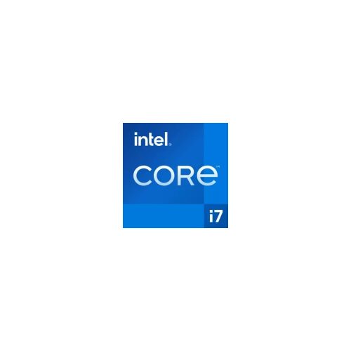 Procesador Intel Core i7 (14a Generación) i7-14700 Icosa-core (20 Núcleos) 3.40GHz - Procesamiento de 64 bits - 5.40GHz Velocidad de sobreaceleración - 14nm - Socket LGA-1700 - Intel UHD Graphics 770 Sí Gráficos - 65W