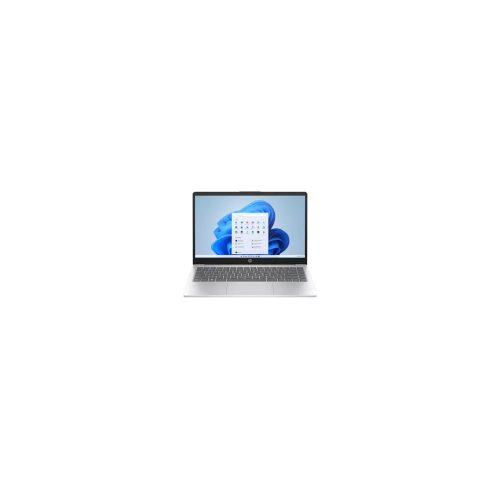 POR CADA 10 UNIDADES 14-EM0009LA-R5-16GB-512GB-F2 + MONITOR 24" GAMING