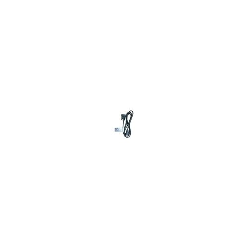 Cable consola HPE Aruba X2C2 (JL448A), RJ-45 a DB-9.