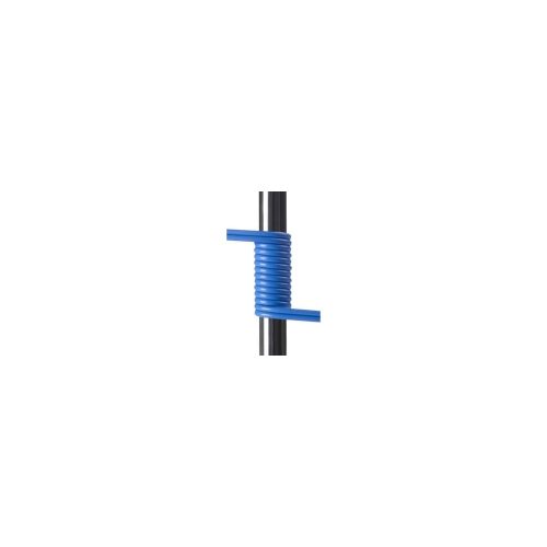 HPE Premier Flex Fibra óptica Cable de red - Cable for Dispositivo de red - Extremo prinicpal: Red LC - Macho - Extremo Secundario: Red LC - Macho