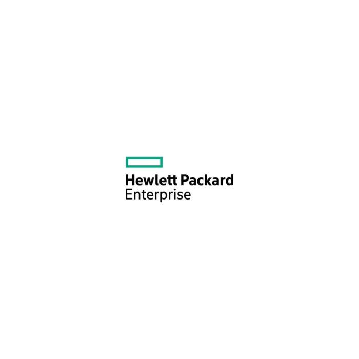Kit de montaje rack HPE para servidores ProLiant DL160se G6 y ML310 G5, compatible autoloader 1/8 G2
