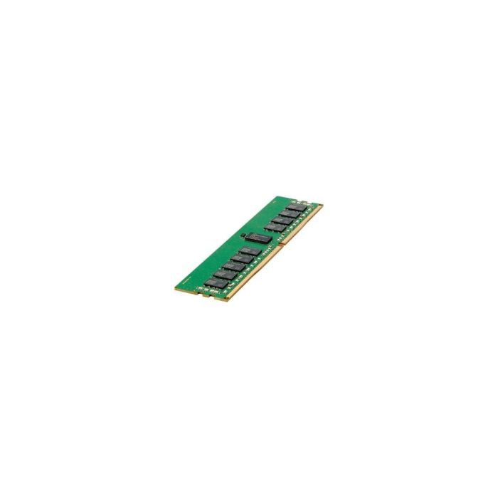 Memoria RAM HPE DDR4 16GB PC4-2933Y - Rápida y confiable para mejorar el rendimiento de tu PC