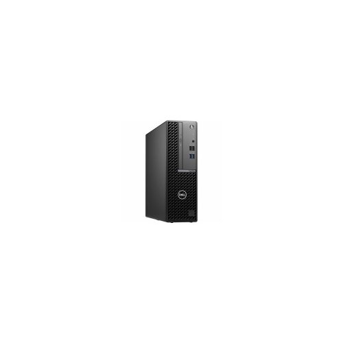 PC DELL OPTIPLEX SFF 7010 (13va) LB i5-13500, 8GB Ddr4, 512GB SSD, W11 Pro, 3 Years