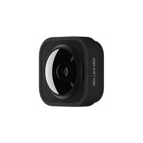 Lente GoPro MAX - Diseñado para Videocámara