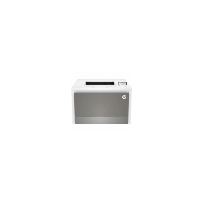 Impresora láser color HP LaserJet Pro 4203dw - 35 ppm, conectividad Wi-Fi, ideal para oficina