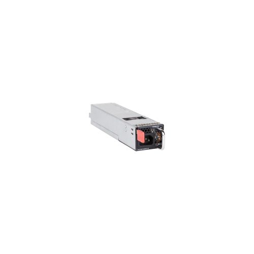 HPE Módulo de alimentación - 120 V AC, 230 V AC