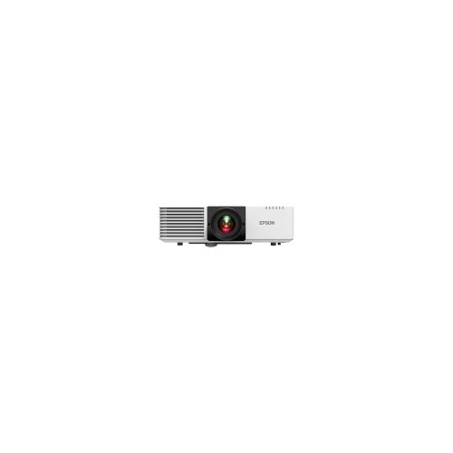 Proyector 3LCD Montable en techo Epson PowerLite L630SU Enfoque corto - 16:10 - 1920 x 1200 - Frontal - WUXGA - 6000lm - HDMI - USB - LAN inalámbrica - Red (RJ-45) - Educación, Corporate, Digital Signage, Entretenimiento