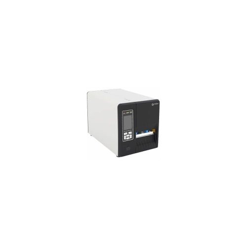 Térmica directa/Impresora de transferencia térmica 3nStar LTT644 - Monocromo - Negro - 300 dpi - 108mm (4.25") Ancho de Impresión