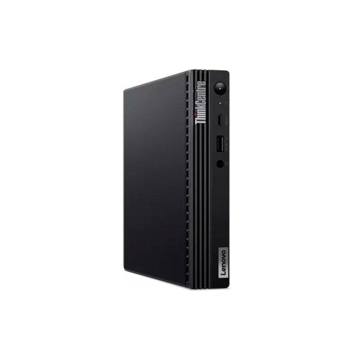 PC LEN M70Q I7-14/16GB/1T/W11P