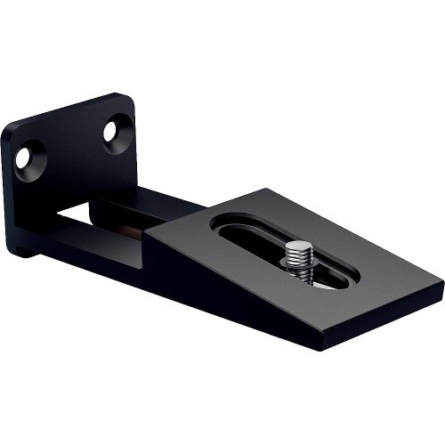 Jabra PanaCast - Montura para cámara - instalable en pared