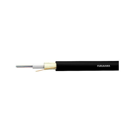 Furukawa - Optical Cable