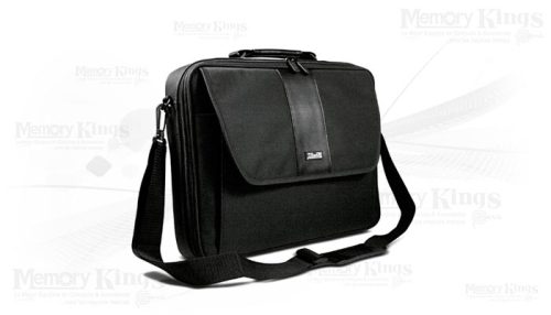 MALETIN 15.6 KLIP XTREME KNC-040 Classic lite