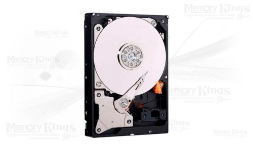 DISCO DURO 1TB WD BLUE 64MB 7200 RPM