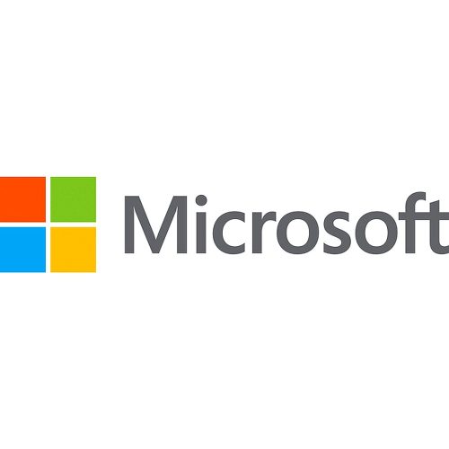 Microsoft Office Pro Plus - License & Software Assurance