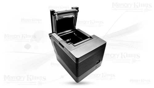 IMPRESORA Termica 3nSTAR RPT008 RED|USB|Serial