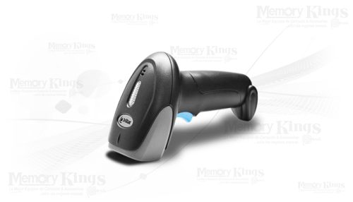 LECTOR CODIGO BARRAS 3nSTAR SC050 1D USB C|Base