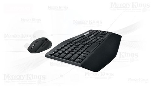 TECLADO+MOUSE LOGITECH MK850 PERFORMANCE BLUETOOTH