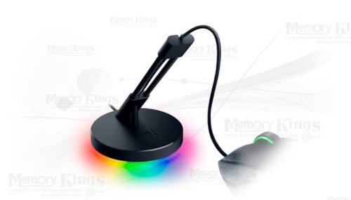 TENSOR DE CABLE DE MOUSE RAZER BUNGEE V3 RGB