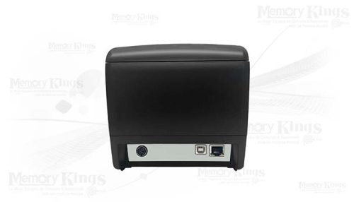 IMPRESORA Termica 3nSTAR RPT006W WiFi|RED|USB