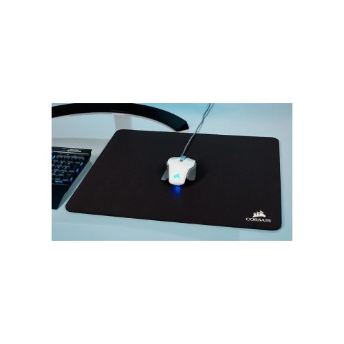 Mouse Pad Mm250 Champion Series, Tamaño Xl
