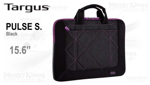 MALETIN 15.6 TARGUS TSS57401US PULSE SLIPCASE