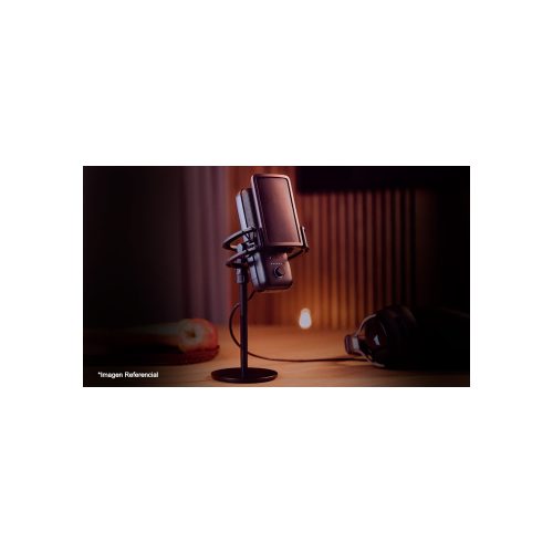 ELGATO Wave Extension Rod para microfono