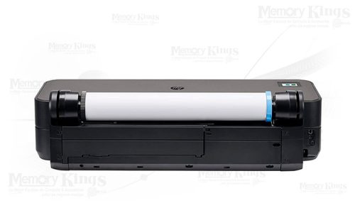 IMPRESORA PLOTTER HP DesignJet T250 24" USB, LAN, WiFi