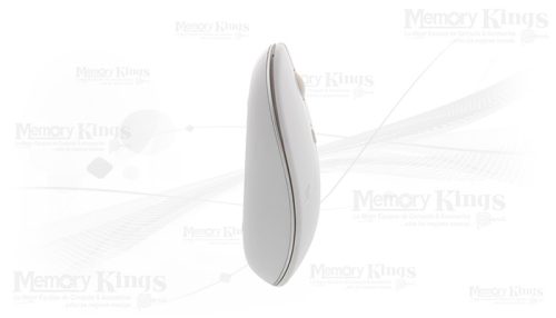 MOUSE Wireless KLIP XTREME KMW-335WH WHITE
