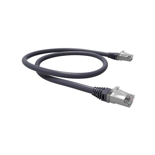 Furukawa - Network cable - 33001609