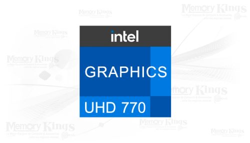 Procesador INTEL Core i5-12600K 4.9GHZ 20MB 1700, graficos Intel UHD 770.