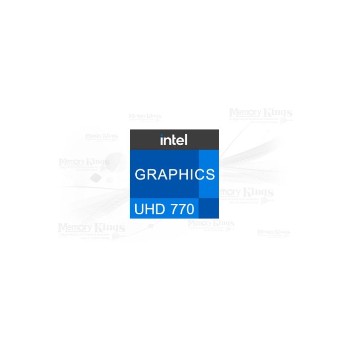 Procesador Intel Core i5-12600K 3.7-4.9GHz, 20MB caché L3, LGA1700, alto rendimiento para gaming y multitarea