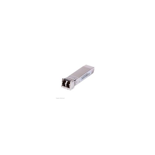 Lenovo SFP - Para Redes de datos