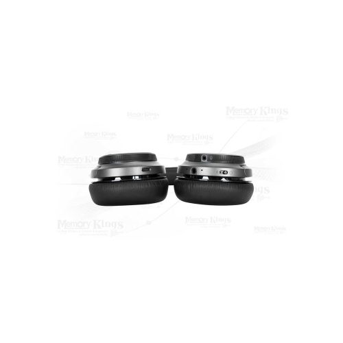 AURICULAR TARGUS AEH104TT BT STEREO ON-EAR USB-C