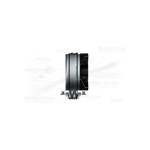 COOLER CPU AIR COUGAR FORZA 50