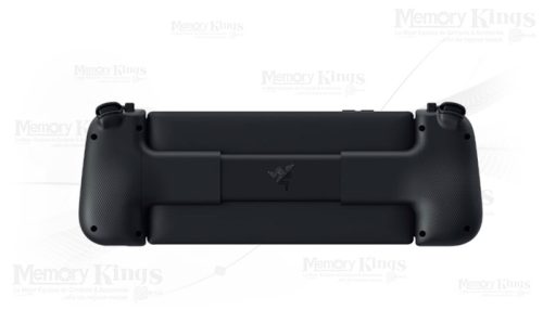 GAMEPAD RAZER KISHI V2 Smartphone USB-C