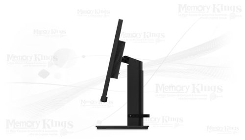 MONITOR 23 LENOVO ThinkVision T23i-30 iPS FHD