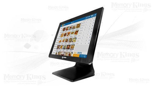 MONITOR 15 3nSTAR TCM008VH Capacitiva TOUCH