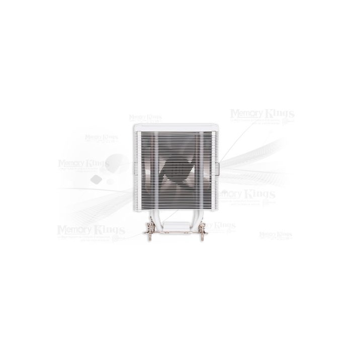 COOLER CPU AIR ANTRYX MIRAGE INFINITY WHITE ARGB