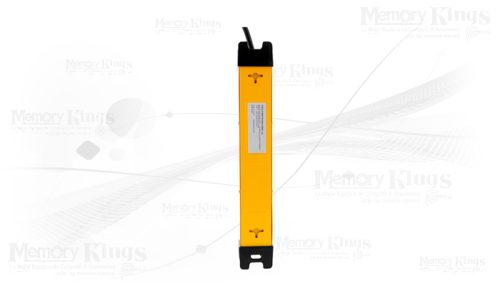 PROTECTOR DE SOBRETENSION FORZA FSP-806 6-tomas