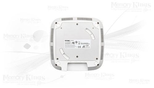 ACCESS POINT D-LINK DAP-2682 2-Band POE