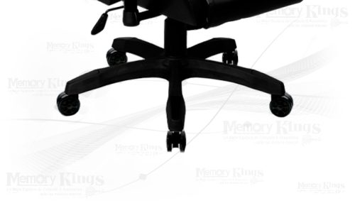 SILLA Gaming ANTRYX NOVA BLUE